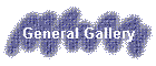 General Gallery